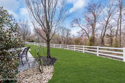 3 Breton Lane, Manalapan Township, NJ 07726 - Photo 61