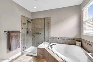 3 Breton Ln, Manalapan Township, NJ 07726 - Photo 45