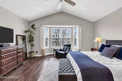 3 Breton Lane, Manalapan Township, NJ 07726 - Photo 35