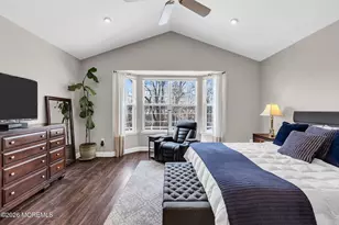 3 Breton Ln, Manalapan Township, NJ 07726 - Photo 35