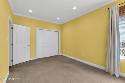 3 Breton Lane, Manalapan Township, NJ 07726 - Photo 55