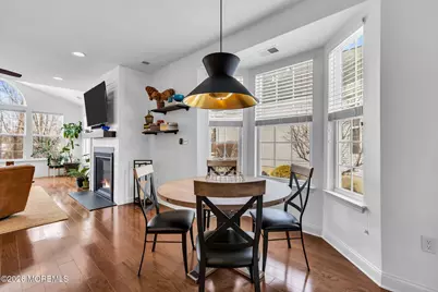 3 Breton Lane, Manalapan Township, NJ 07726 - Photo 25