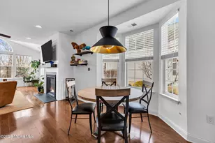 3 Breton Ln, Manalapan Township, NJ 07726 - Photo 25