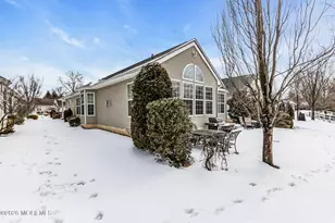 3 Breton Ln, Manalapan Township, NJ 07726 - Photo 63