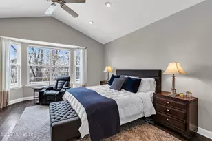 3 Breton Ln, Manalapan Township, NJ 07726 - Photo 37