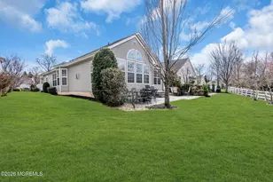 3 Breton Ln, Manalapan Township, NJ 07726 - Photo 63