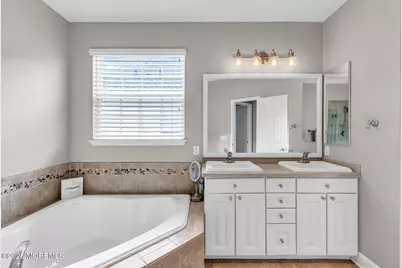 3 Breton Lane, Manalapan Township, NJ 07726 - Photo 49