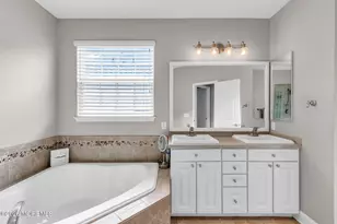 3 Breton Ln, Manalapan Township, NJ 07726 - Photo 49