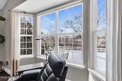 3 Breton Lane, Manalapan Township, NJ 07726 - Photo 41