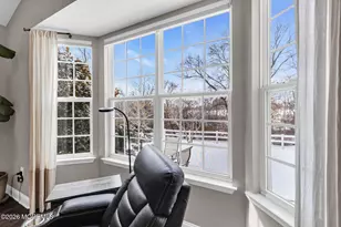 3 Breton Ln, Manalapan Township, NJ 07726 - Photo 41