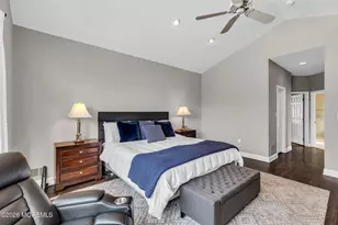 3 Breton Ln, Manalapan Township, NJ 07726 - Photo 39