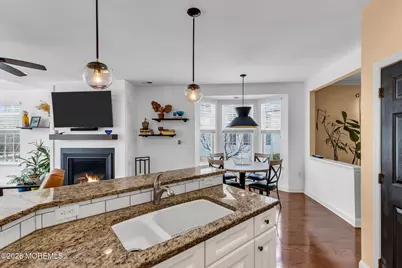 3 Breton Lane, Manalapan Township, NJ 07726 - Photo 23