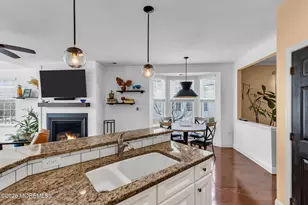 3 Breton Ln, Manalapan Township, NJ 07726 - Photo 23