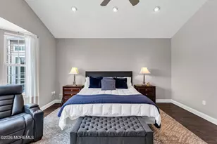 3 Breton Ln, Manalapan Township, NJ 07726 - Photo 39