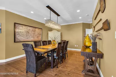 3 Breton Lane, Manalapan Township, NJ 07726 - Photo 13