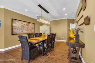 3 Breton Ln, Manalapan Township, NJ 07726 - Photo 13