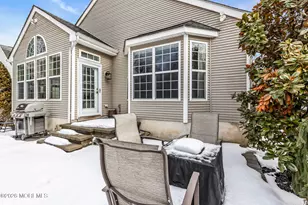 3 Breton Ln, Manalapan Township, NJ 07726 - Photo 57