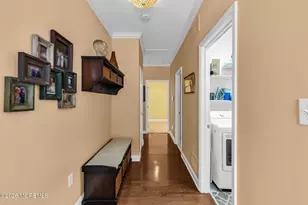 3 Breton Ln, Manalapan Township, NJ 07726 - Photo 53