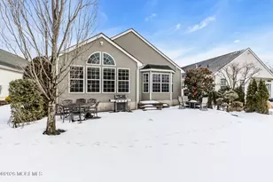 3 Breton Ln, Manalapan Township, NJ 07726 - Photo 61