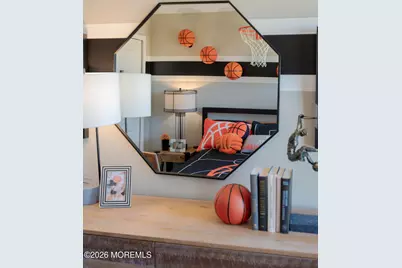 7 Harper Lane, Manalapan Township, NJ 07726 - Photo 15