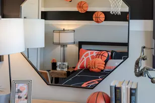 7 Harper Ln, Manalapan Township, NJ 07726 - Photo 15