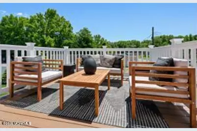 7 Harper Lane, Manalapan Township, NJ 07726 - Photo 19