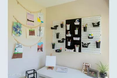 7 Harper Lane, Manalapan Township, NJ 07726 - Photo 17