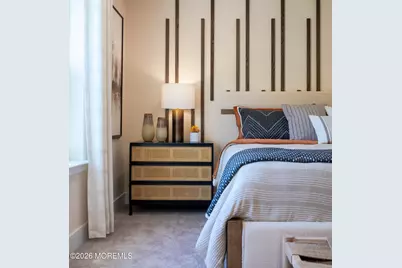 7 Harper Lane, Manalapan Township, NJ 07726 - Photo 9