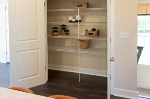 7 Harper Ln, Manalapan Township, NJ 07726 - Photo 3