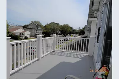 613 Brinley Avenue #2, Bradley Beach, NJ 07720 - Photo 15