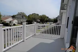 613 Brinley Ave, Bradley Beach, NJ 07720 - Photo 15