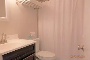 613 Brinley Ave, Bradley Beach, NJ 07720 - Photo 17