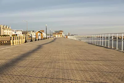 613 Brinley Avenue #2, Bradley Beach, NJ 07720 - Photo 23