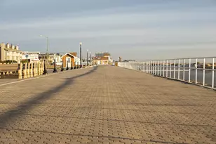 613 Brinley Ave, Bradley Beach, NJ 07720 - Photo 23