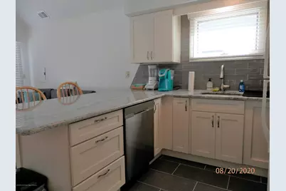 613 Brinley Avenue #2, Bradley Beach, NJ 07720 - Photo 11