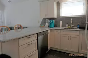 613 Brinley Ave, Bradley Beach, NJ 07720 - Photo 11