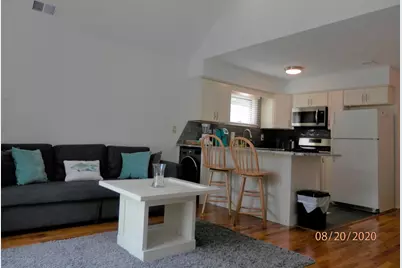 613 Brinley Avenue #2, Bradley Beach, NJ 07720 - Photo 5