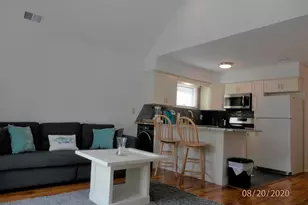 613 Brinley Ave, Bradley Beach, NJ 07720 - Photo 5