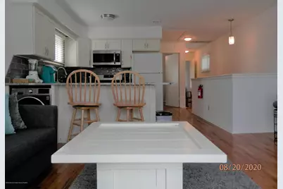 613 Brinley Avenue #2, Bradley Beach, NJ 07720 - Photo 13