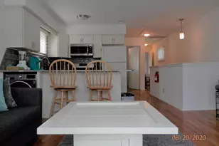 613 Brinley Ave, Bradley Beach, NJ 07720 - Photo 13