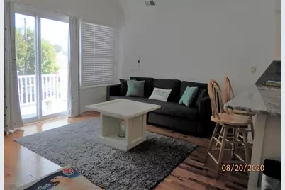 613 Brinley Avenue #2, Bradley Beach, NJ 07720 - Photo 3
