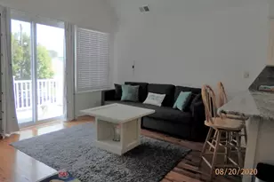 613 Brinley Ave, Bradley Beach, NJ 07720 - Photo 3