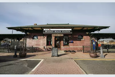 613 Brinley Avenue #2, Bradley Beach, NJ 07720 - Photo 25