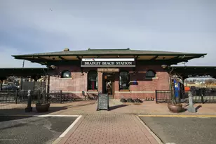 613 Brinley Ave, Bradley Beach, NJ 07720 - Photo 25