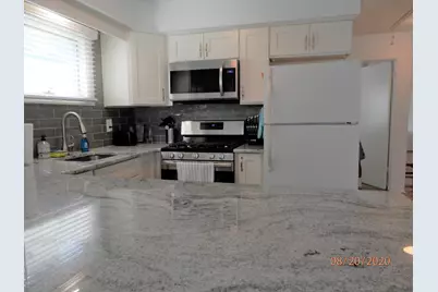 613 Brinley Avenue #2, Bradley Beach, NJ 07720 - Photo 9