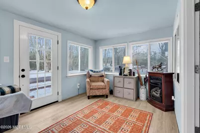 375 E Barnegat Avenue, Berkeley, NJ 08721 - Photo 21