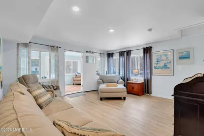 375 E Barnegat Avenue, Berkeley, NJ 08721 - Photo 13