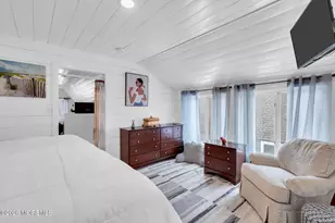 375 E Barnegat Ave, Berkeley, NJ 08721 - Photo 29