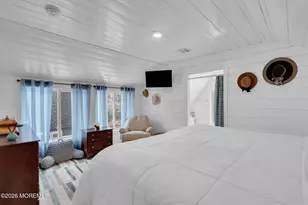 375 E Barnegat Ave, Berkeley, NJ 08721 - Photo 27