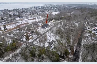 375 E Barnegat Avenue, Berkeley, NJ 08721 - Photo 41